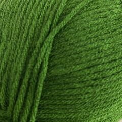 Himalaya Lidya-5 El Örgü İpliği 100 gr