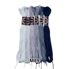 M89