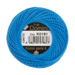 K0191