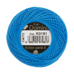K0191