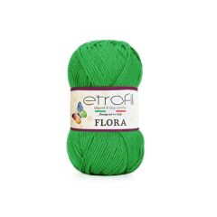 70489 Koyu Yeşil