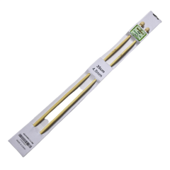 Yabalı Bambu Şiş 35cm YBL-349