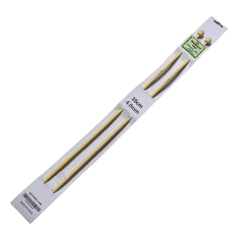 Yabalı Bambu Şiş 35cm YBL-349 no 2 mm