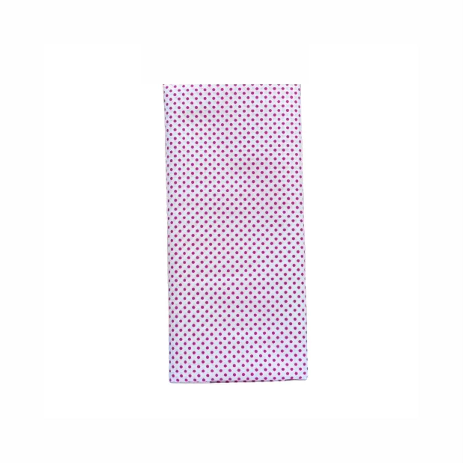 Poplin Pamuk Kumaş 50x170cm pkb00 PKB 24