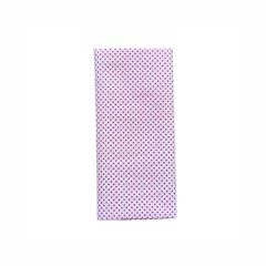 Poplin Pamuk Kumaş 50x170cm pkb00 PKB 24