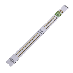 no 2 mm