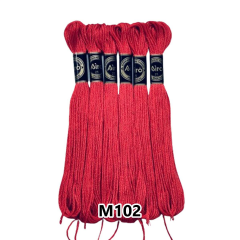 M102