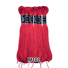 M102