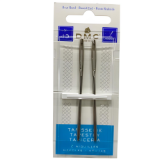 Dmc Goblen İğnesi 1767