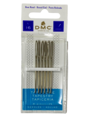 Dmc Goblen İğnesi 1767