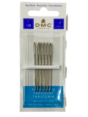 Dmc Goblen İğnesi 1767