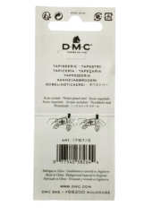 Dmc Goblen İğnesi 1767