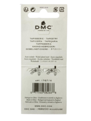 Dmc Goblen İğnesi 1767