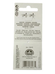 Dmc Goblen İğnesi 1767