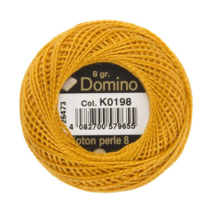 K0198