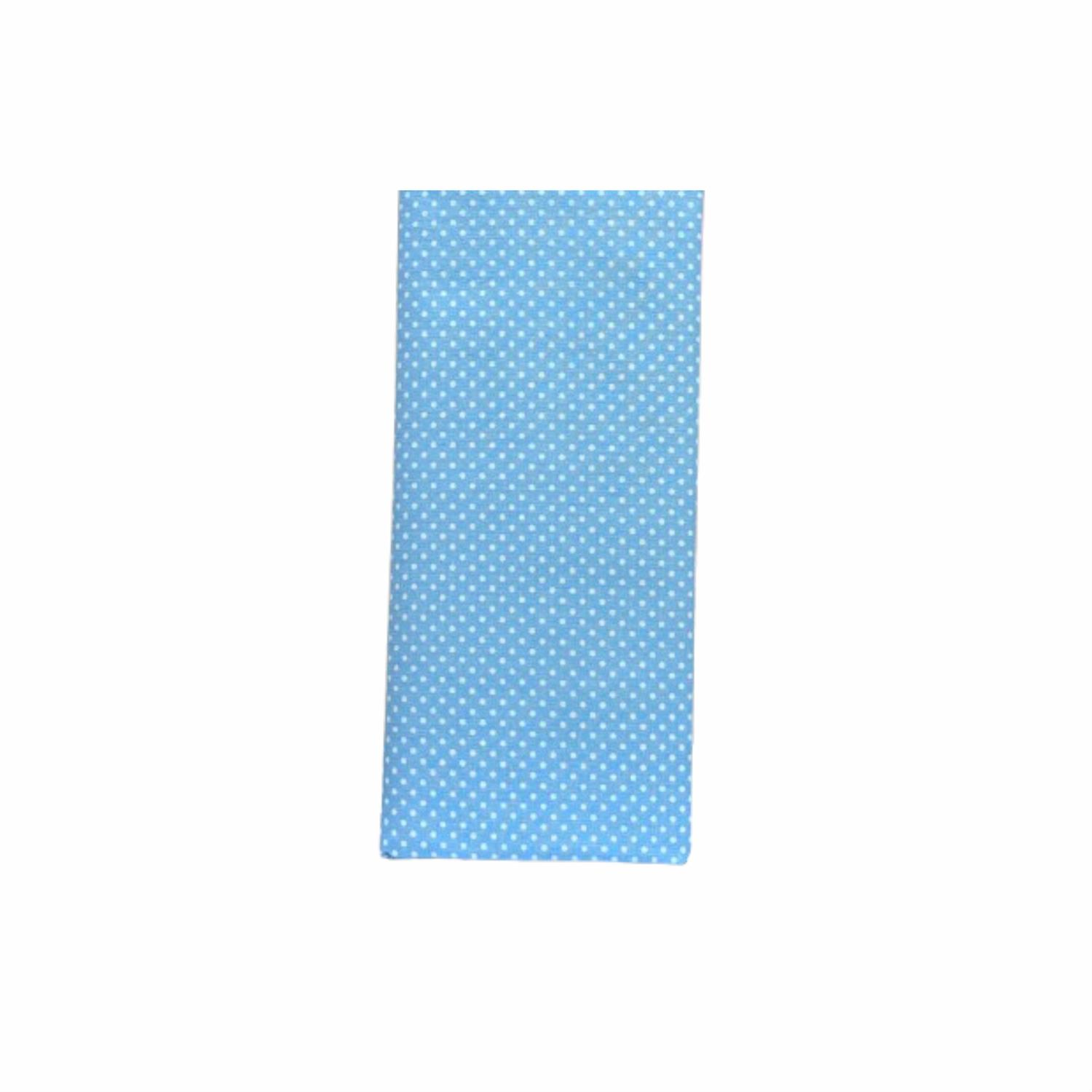 Poplin Pamuk Kumaş 50x170cm pkb00 PKB 25