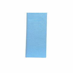 Poplin Pamuk Kumaş 50x170cm pkb00 PKB 25