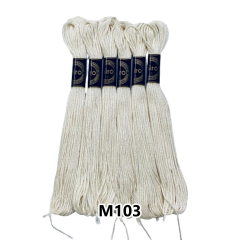 M103