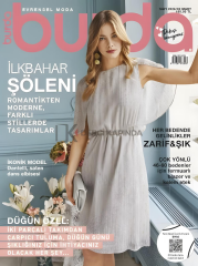 2026 / 03 Mart