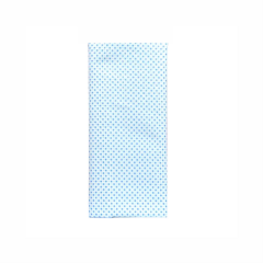 Poplin Pamuk Kumaş 50x170cm pkb00 PKB 27