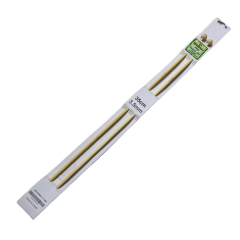 no 3,5 mm