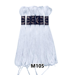 M105