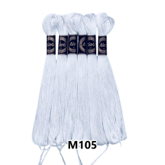 M105