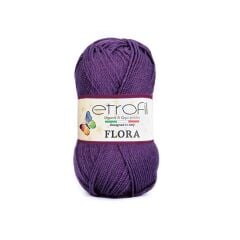 70662 Koyu Mor