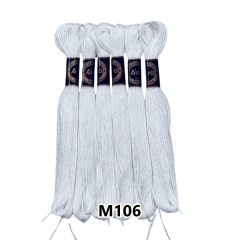 M106