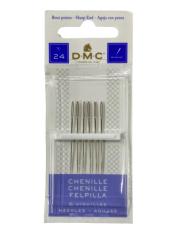 Dmc Kurdele İğnesi 1768