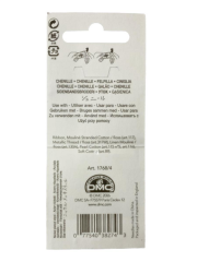 Dmc Kurdele İğnesi 1768 1768-5