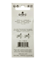 Dmc Kurdele İğnesi 1768