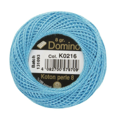 K0216