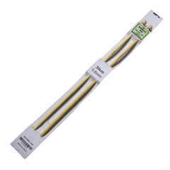no 5 mm