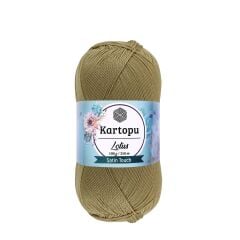 K483 Yeşil Zeytin