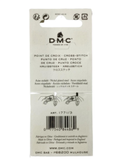 Dmc Kanaviçe İğnesi 1771