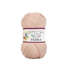 70768 Vizon