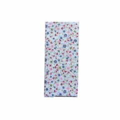 Poplin Pamuk Kumaş 50x170cm pkr00 PKR 22