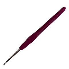 no 3,5 mm