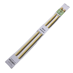no 6,5 mm
