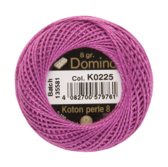 K0225