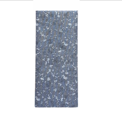 Poplin Pamuk Kumaş 50x170cm paf00 PAF 10