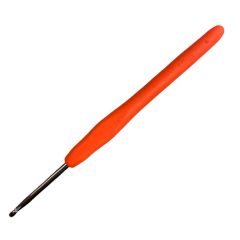 no 4 mm