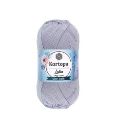K714 Lila
