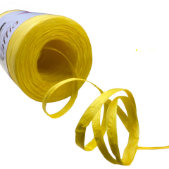 Nas Natura Yumuşak Raffia Rafya 100 gr NSX100 D22 Lacivert