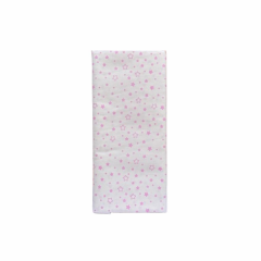 Poplin Pamuk Kumaş 50x170cm pbl