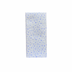 Poplin Pamuk Kumaş 50x170cm pbl