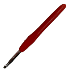 no 6 mm
