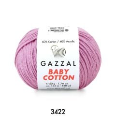 3422 Lila