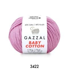 3422 Lila